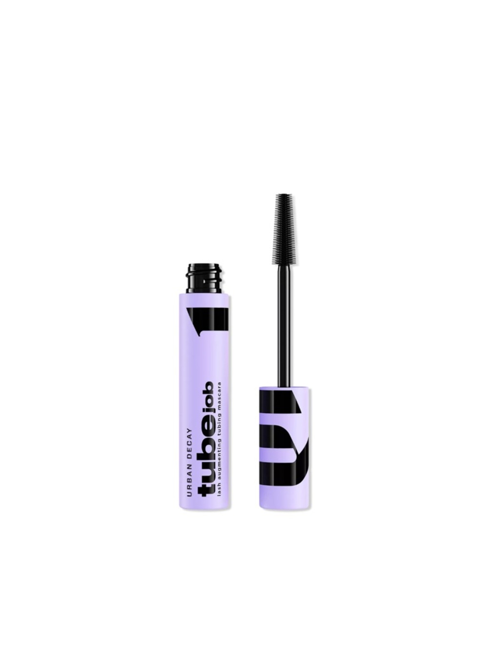 Urban Decay Tubelab Mascara